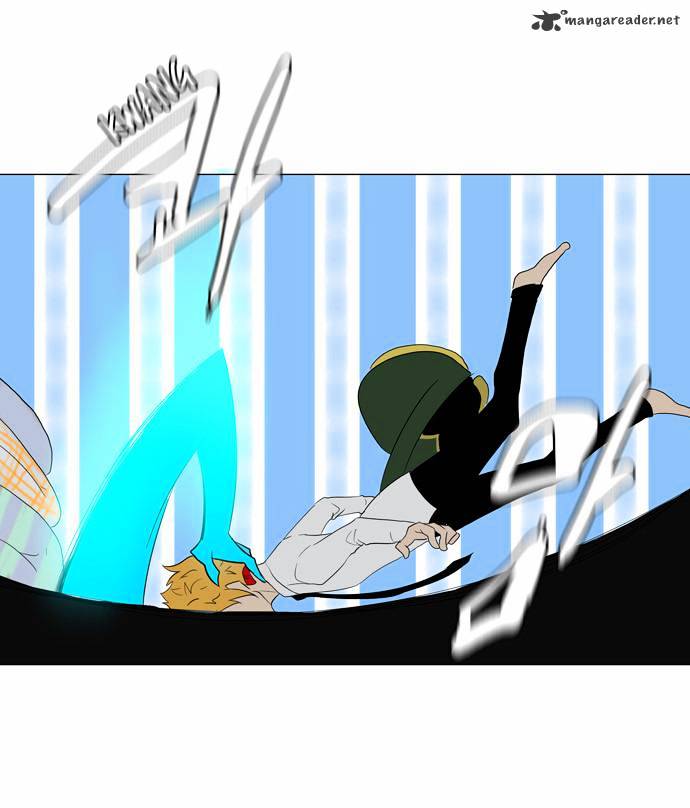 Tower of God, Chapter 81 image 14